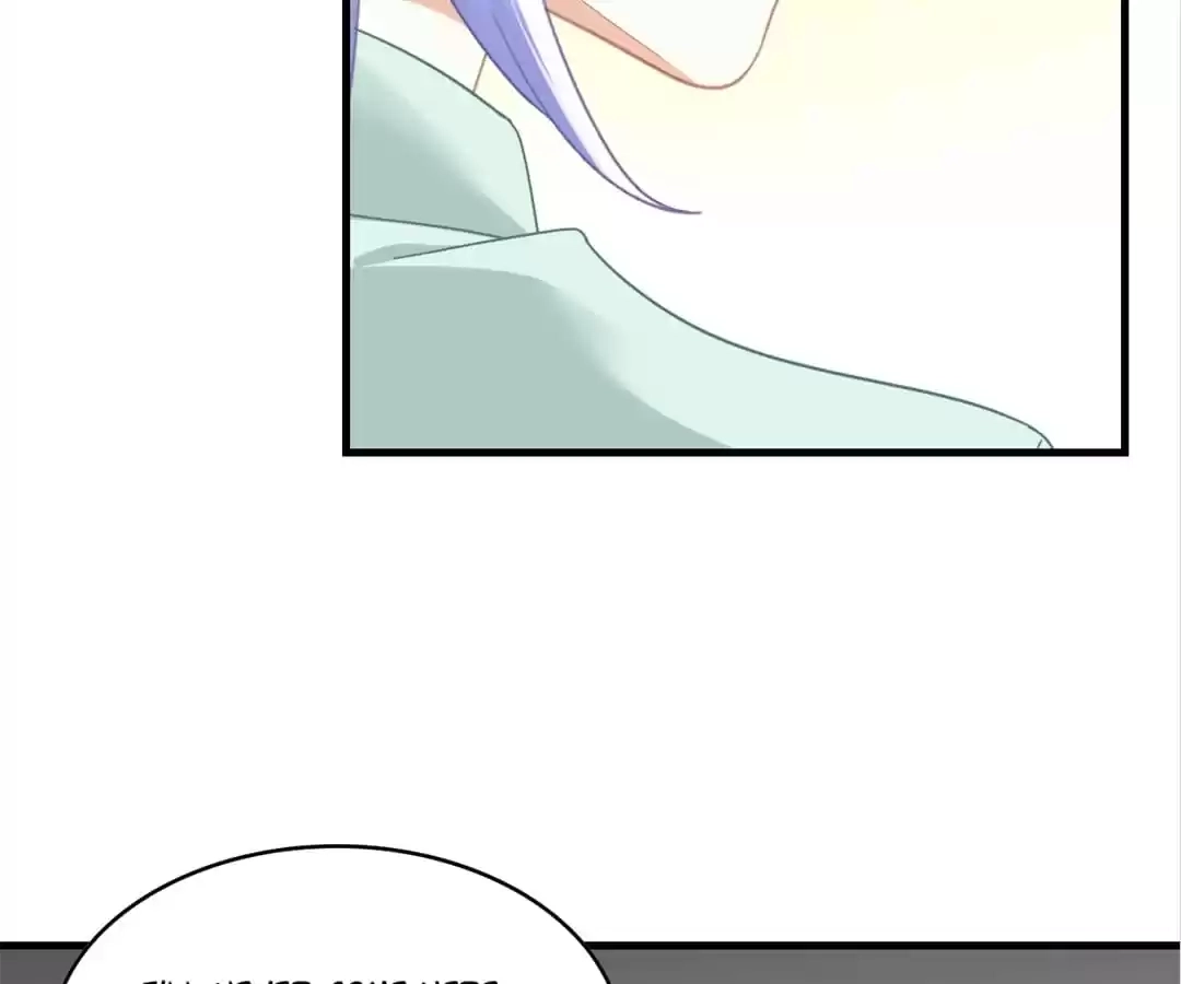 Read The Vengeance chapter 195 image 43 on Lezhin