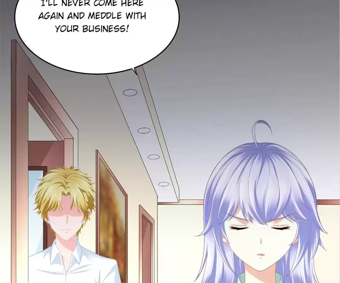 Read The Vengeance chapter 195 image 44 on Lezhin