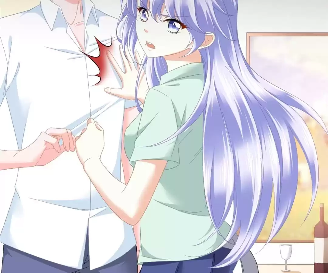 Read The Vengeance chapter 195 image 5 on Lezhin