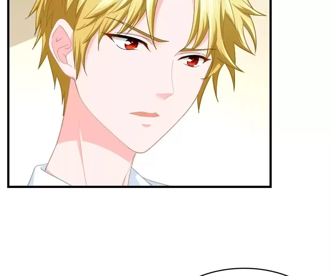 Read The Vengeance chapter 195 image 7 on Lezhin