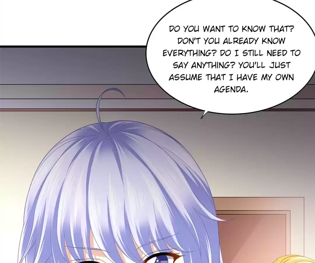 Read The Vengeance chapter 195 image 8 on Lezhin