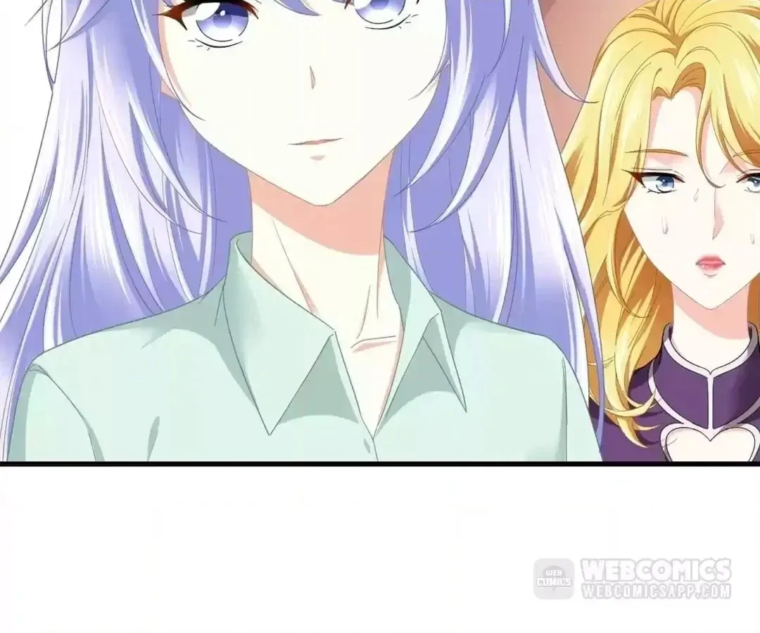 Read The Vengeance chapter 195 image 9 on Lezhin