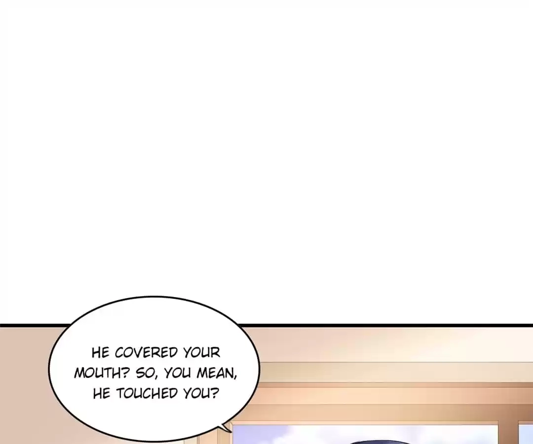 Read The Vengeance chapter 196 image 10 on Lezhin