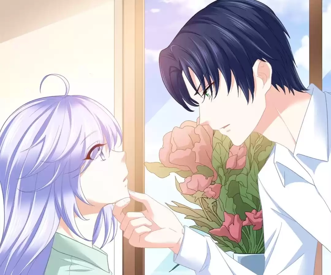 Read The Vengeance chapter 196 image 11 on Lezhin
