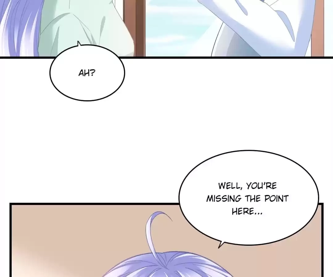 Read The Vengeance chapter 196 image 12 on Lezhin