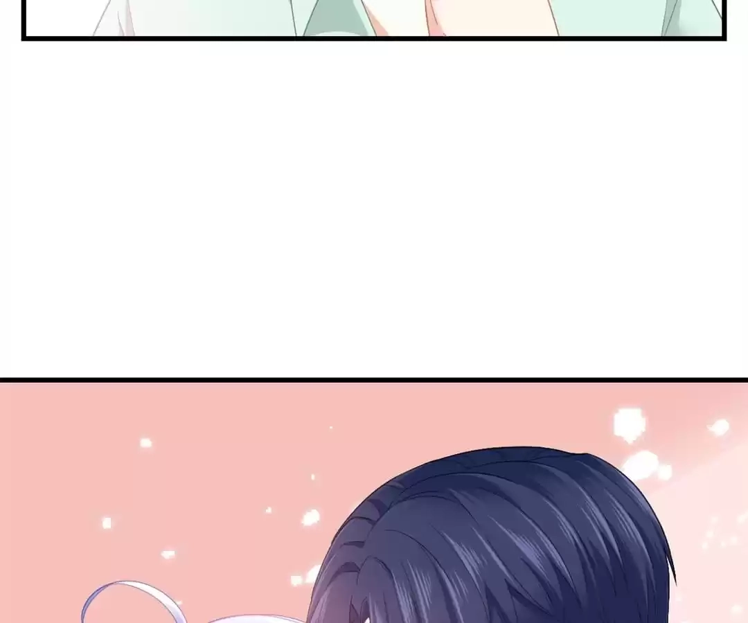Read The Vengeance chapter 196 image 14 on Lezhin