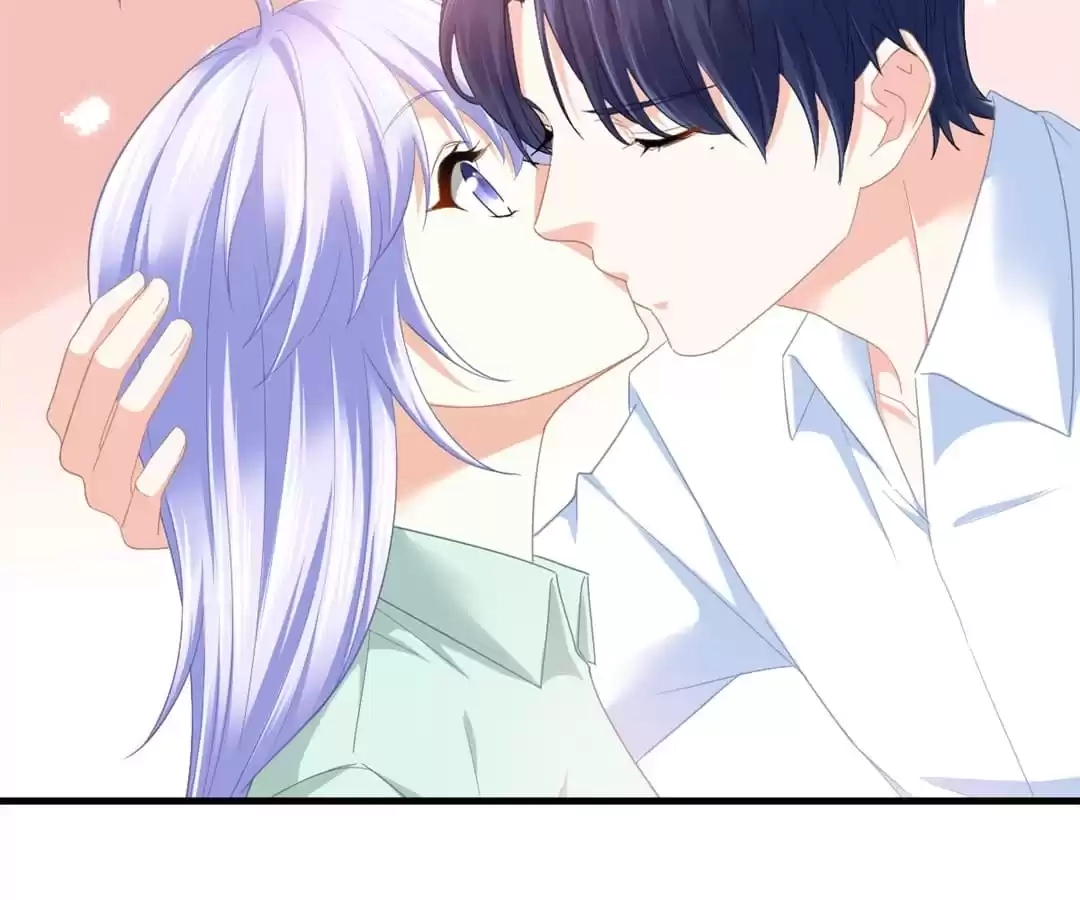 Read The Vengeance chapter 196 image 15 on Lezhin