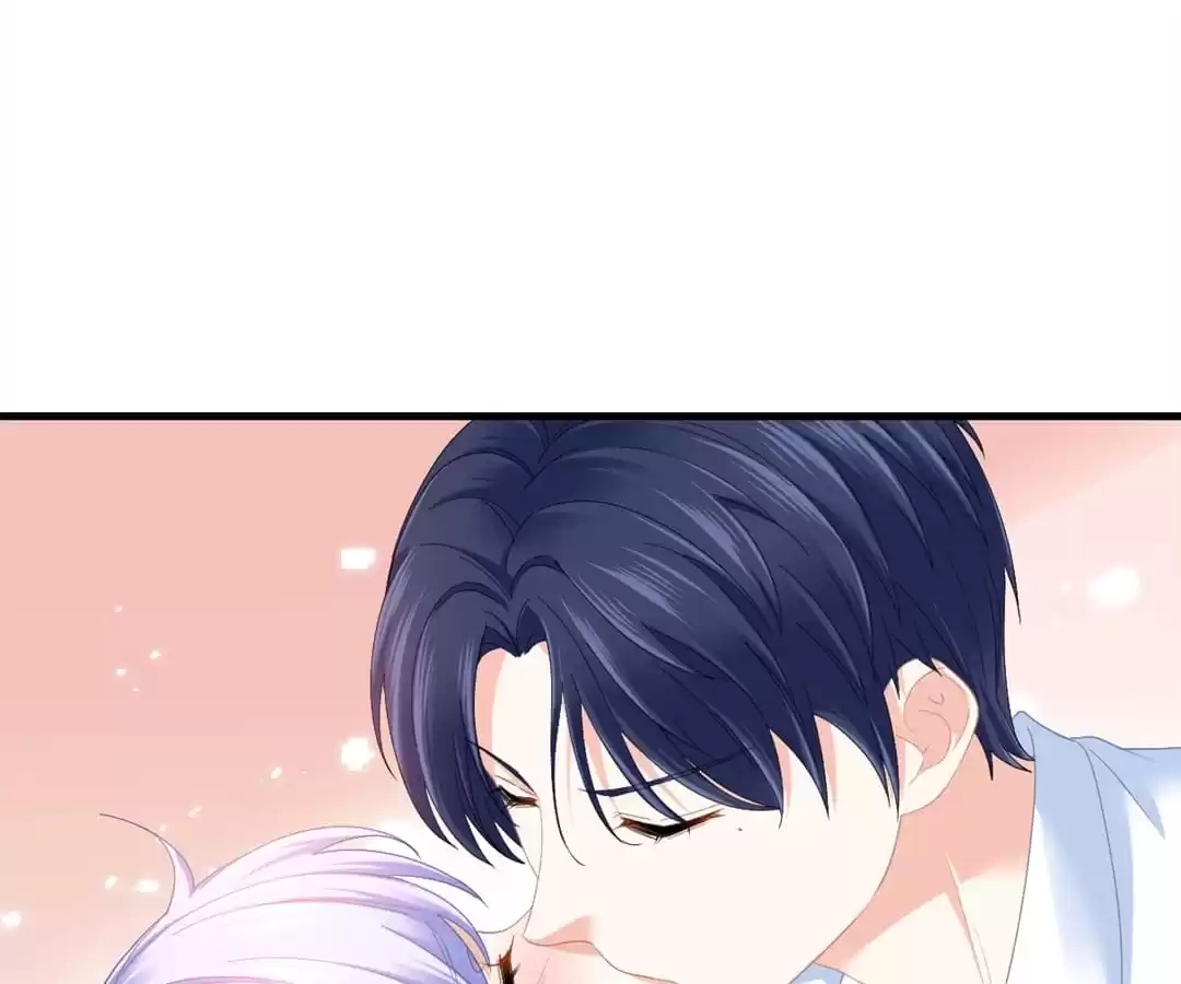 Read The Vengeance chapter 196 image 16 on Lezhin