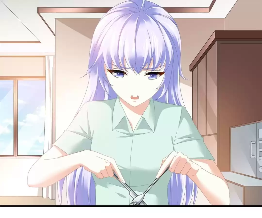 Read The Vengeance chapter 196 image 2 on Lezhin