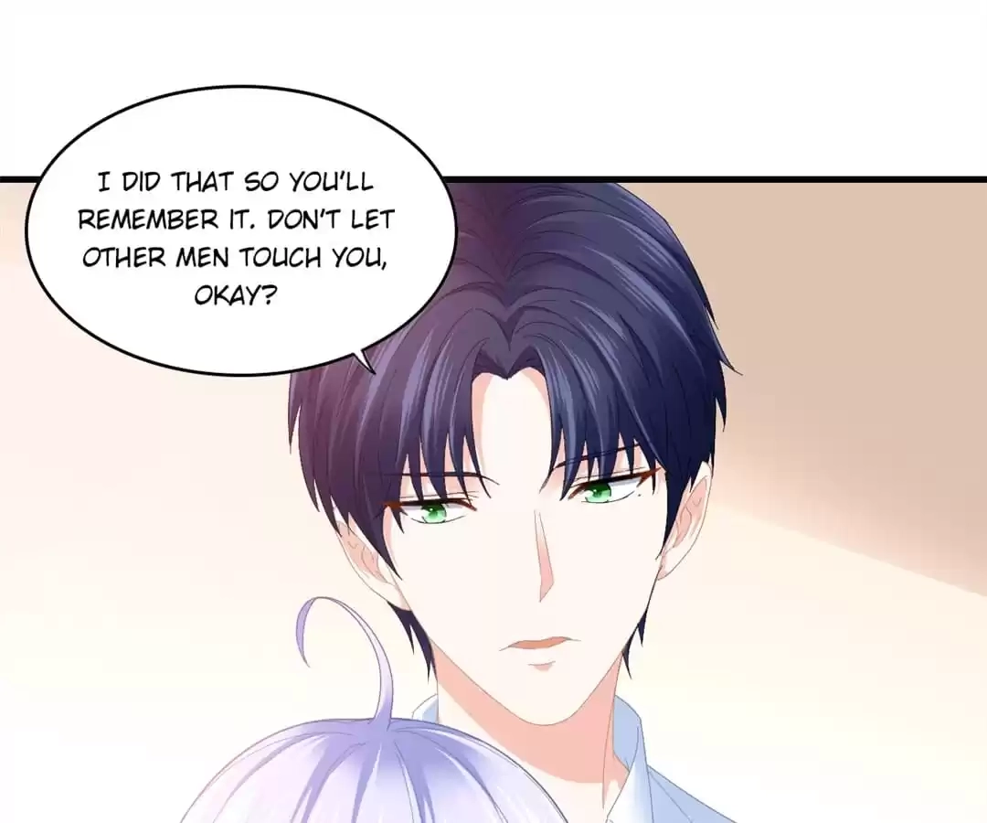 Read The Vengeance chapter 196 image 20 on Lezhin