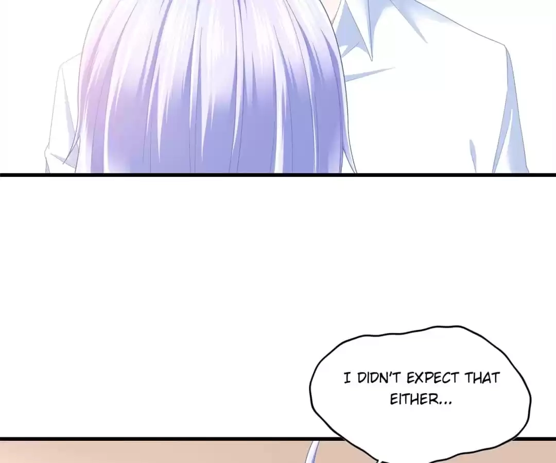 Read The Vengeance chapter 196 image 21 on Lezhin
