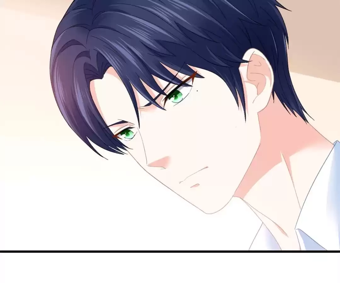 Read The Vengeance chapter 196 image 24 on Lezhin