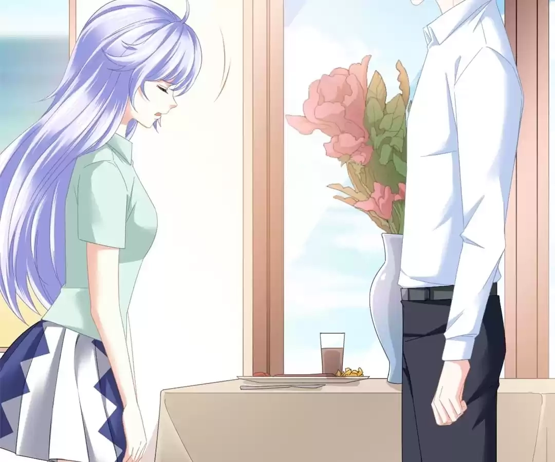 Read The Vengeance chapter 196 image 26 on Lezhin