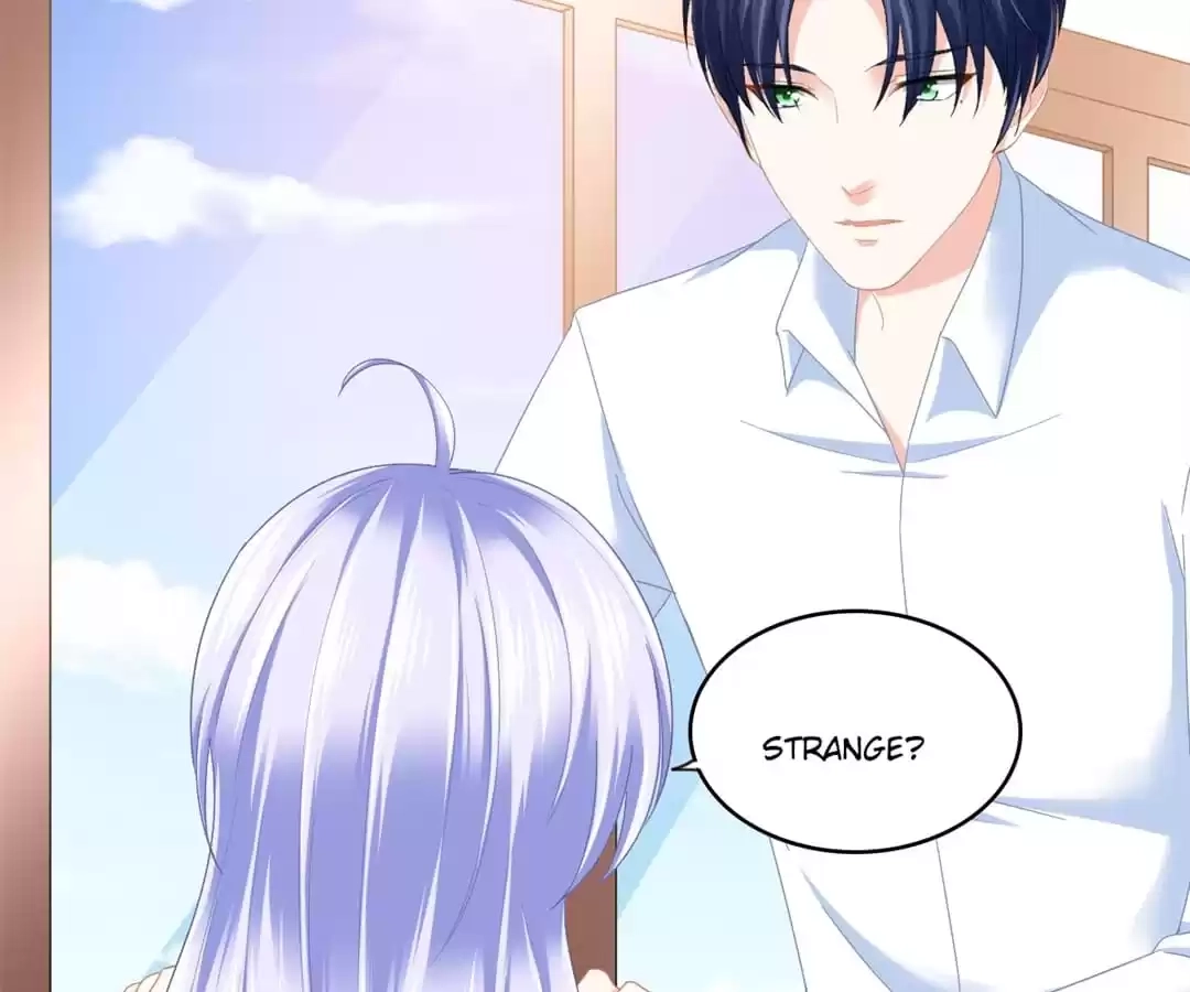 Read The Vengeance chapter 196 image 28 on Lezhin