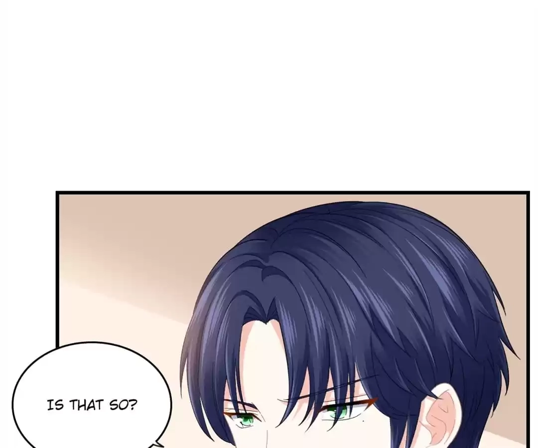 Read The Vengeance chapter 196 image 3 on Lezhin