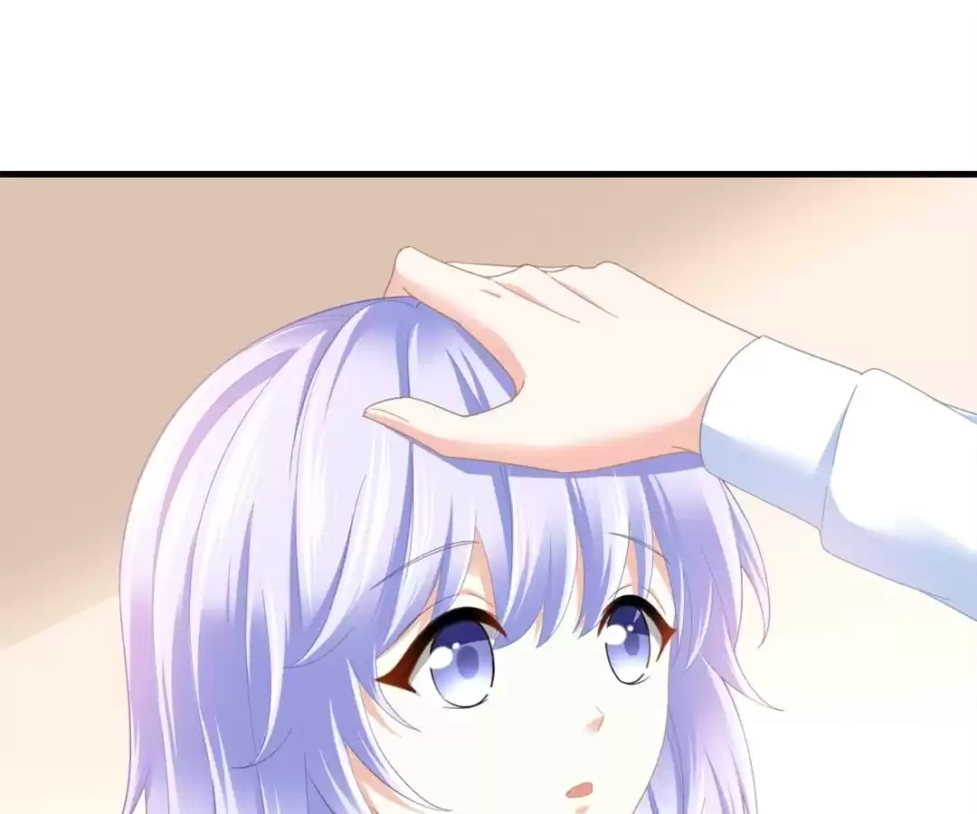 Read The Vengeance chapter 196 image 30 on Lezhin