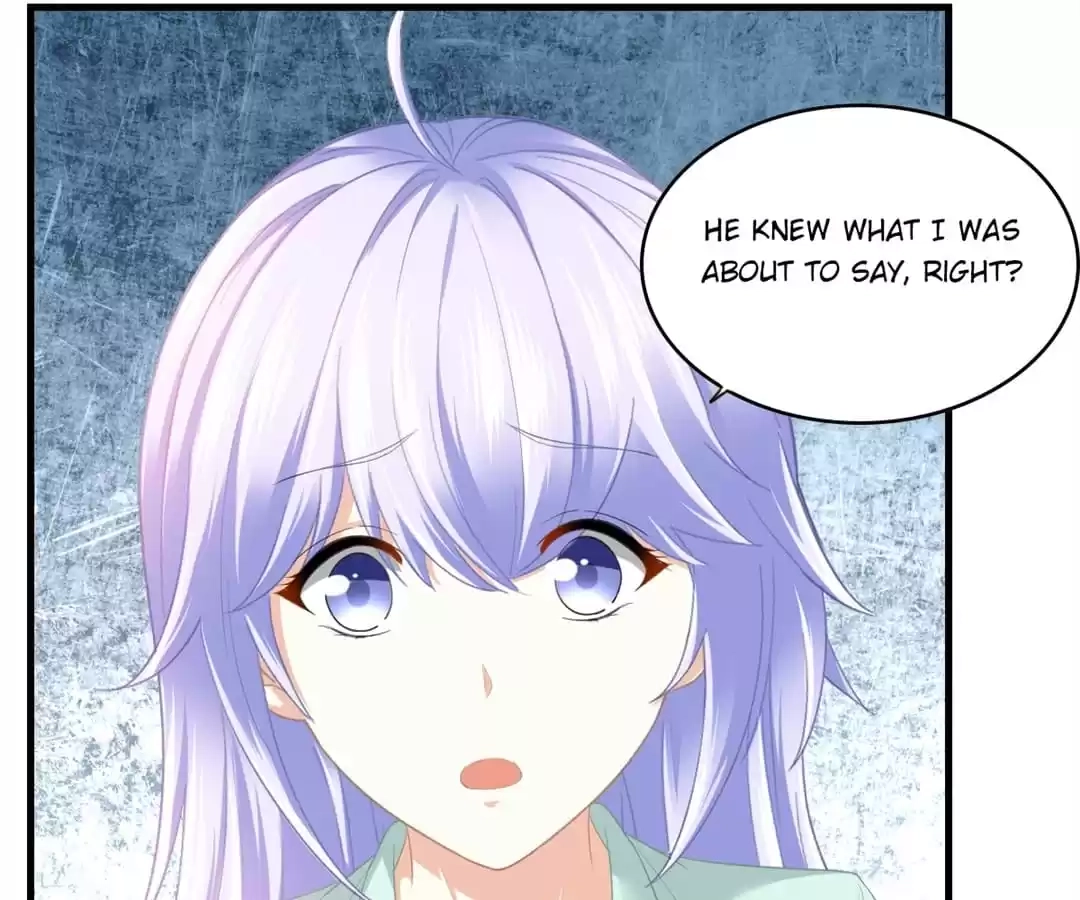 Read The Vengeance chapter 196 image 32 on Lezhin