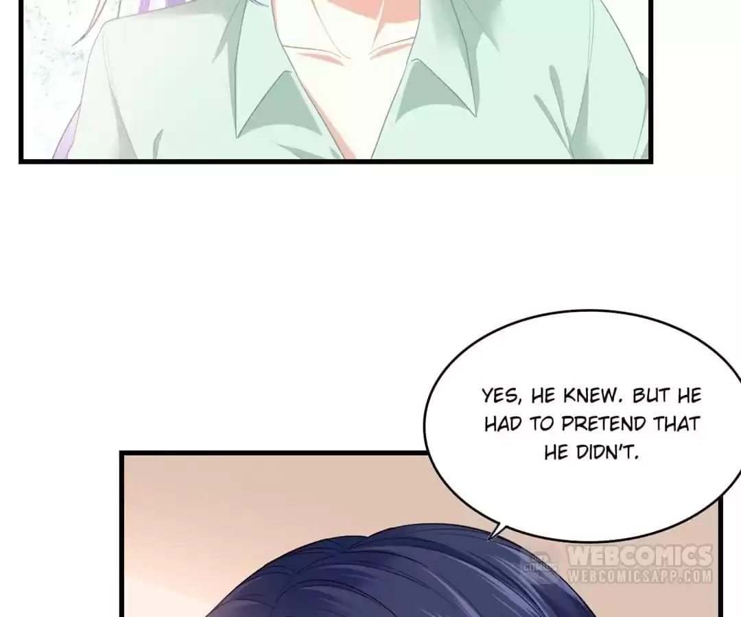 Read The Vengeance chapter 196 image 33 on Lezhin