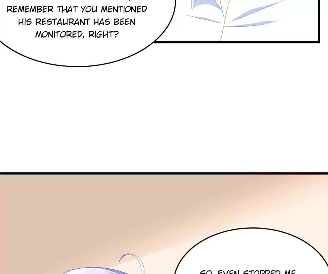 Read The Vengeance chapter 196 image 35 on Lezhin