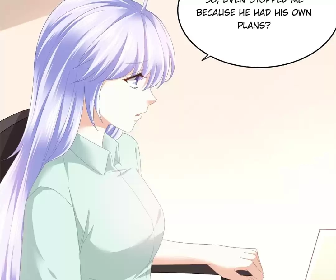 Read The Vengeance chapter 196 image 36 on Lezhin