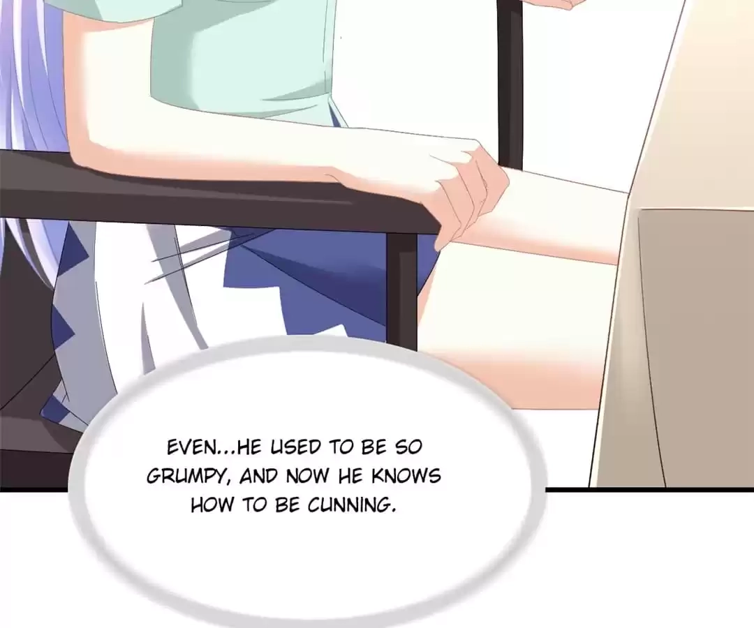 Read The Vengeance chapter 196 image 37 on Lezhin