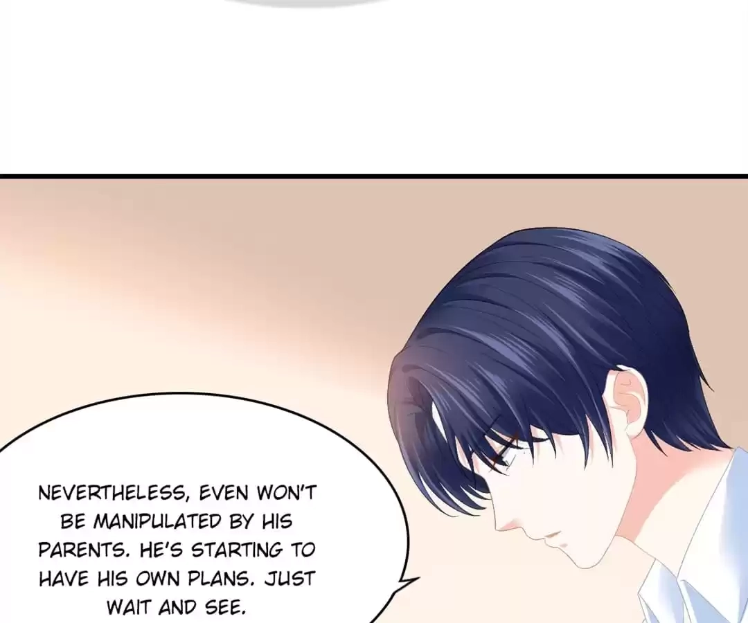 Read The Vengeance chapter 196 image 38 on Lezhin