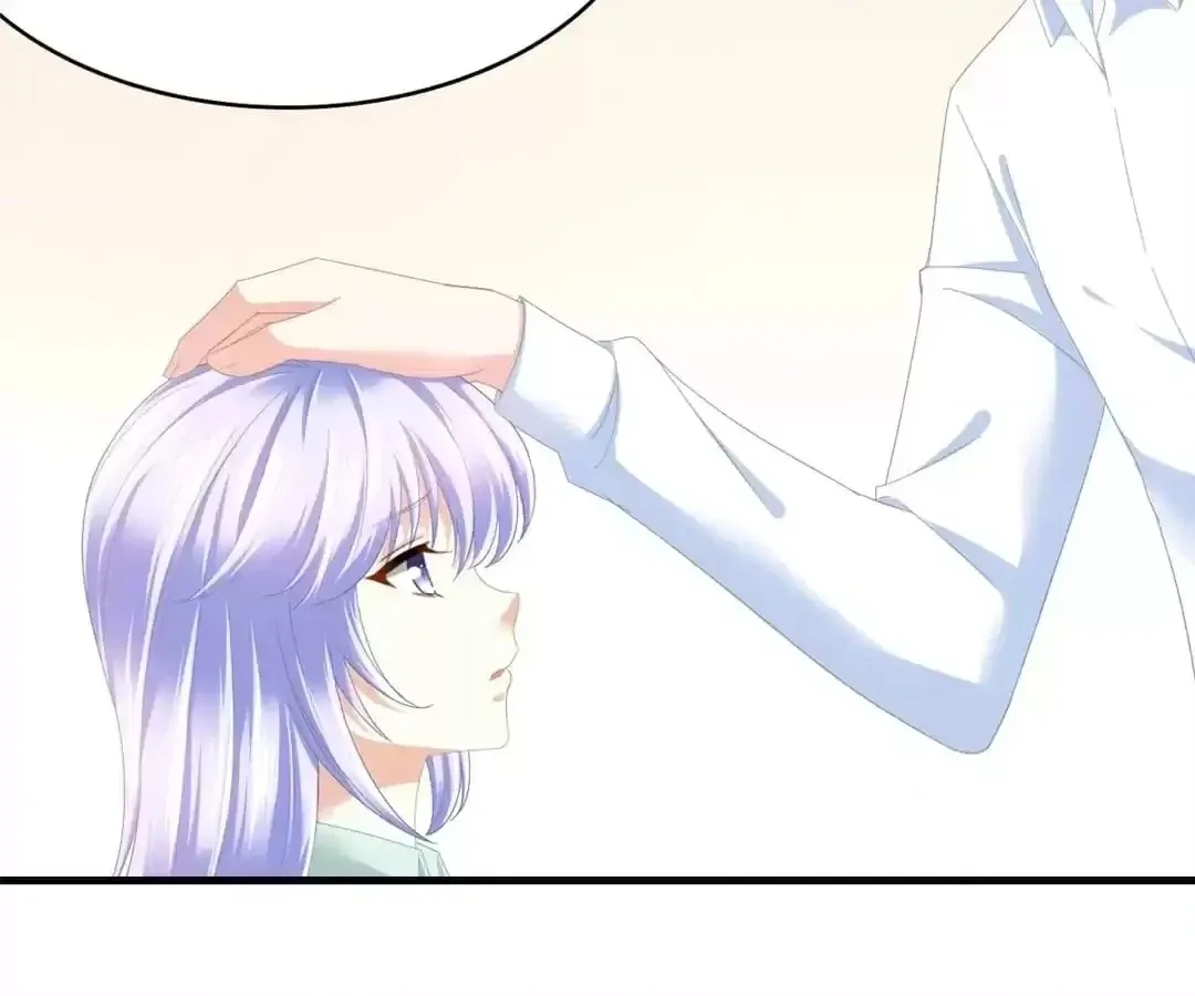 Read The Vengeance chapter 196 image 39 on Lezhin