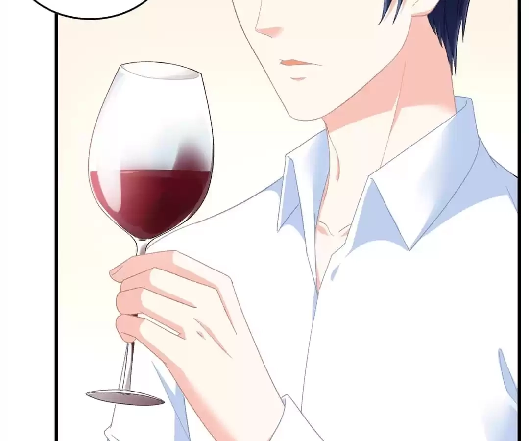 Read The Vengeance chapter 196 image 4 on Lezhin
