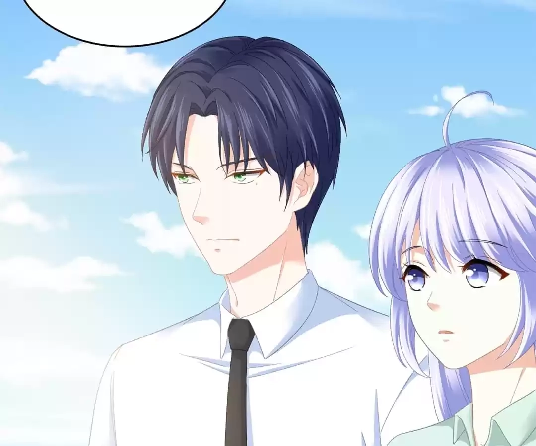 Read The Vengeance chapter 196 image 46 on Lezhin