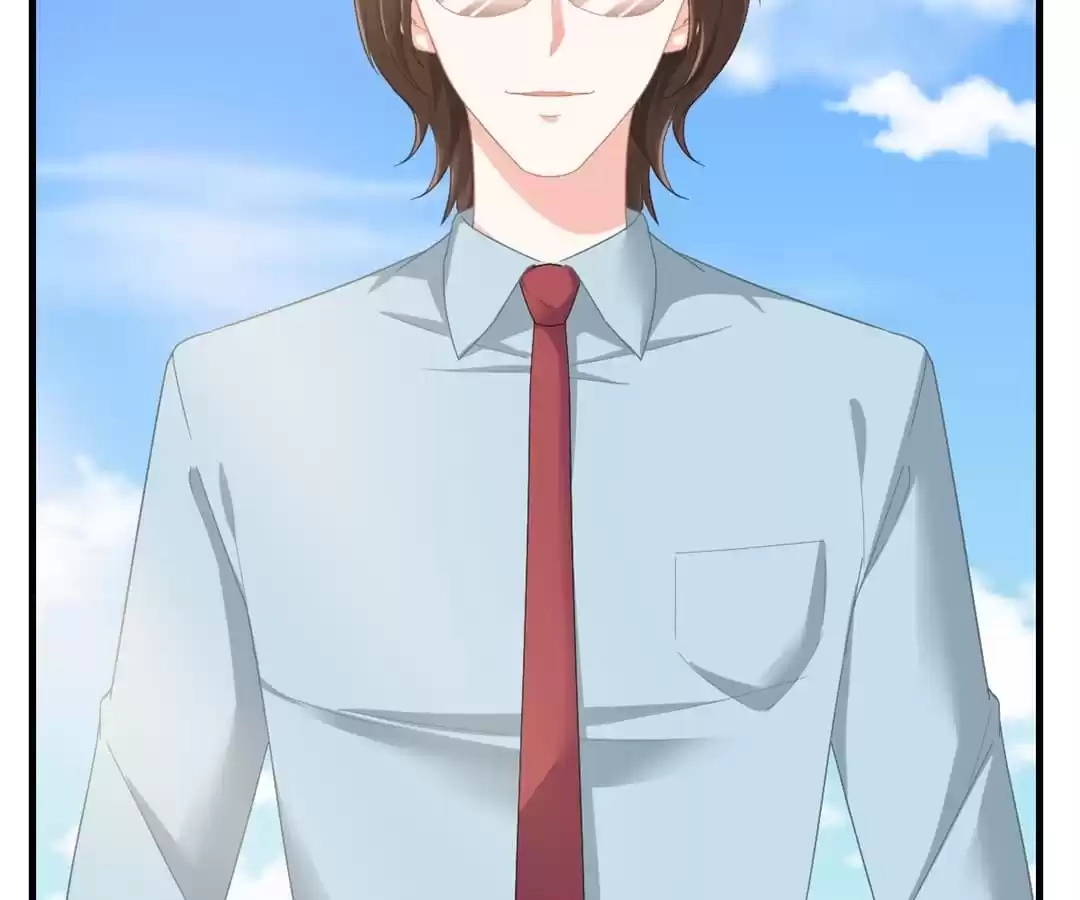 Read The Vengeance chapter 196 image 48 on Lezhin