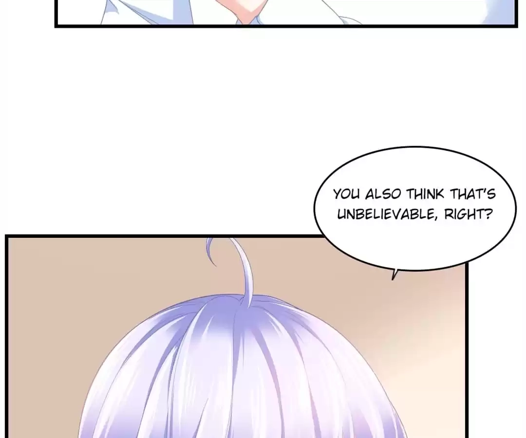 Read The Vengeance chapter 196 image 5 on Lezhin