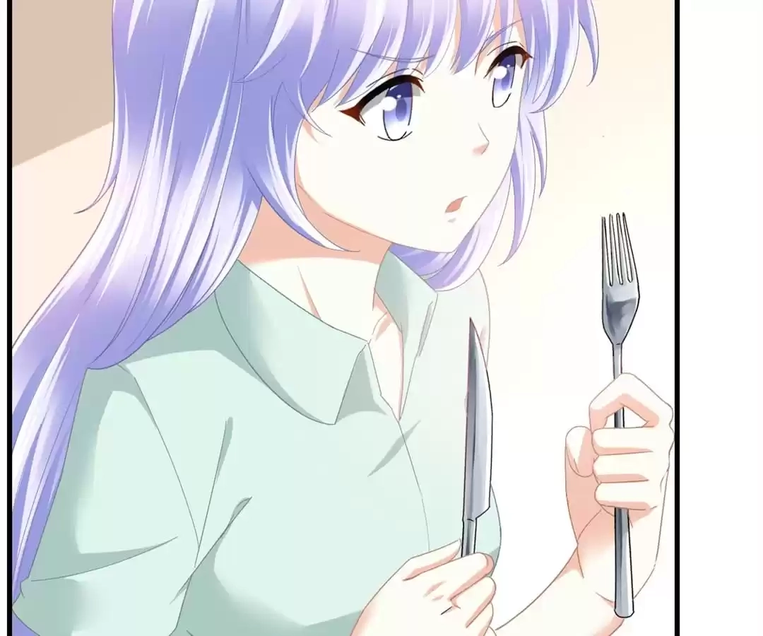 Read The Vengeance chapter 196 image 6 on Lezhin