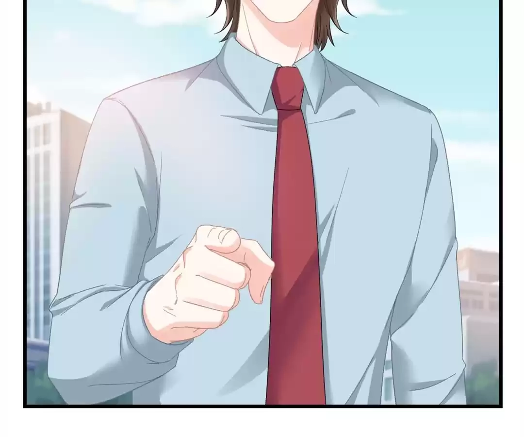Read The Vengeance chapter 197 image 11 on Lezhin