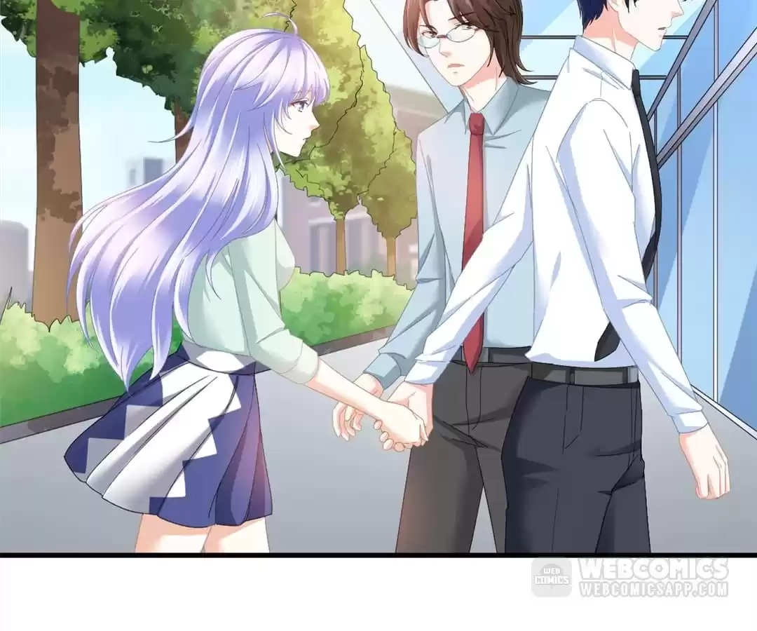 Read The Vengeance chapter 197 image 13 on Lezhin