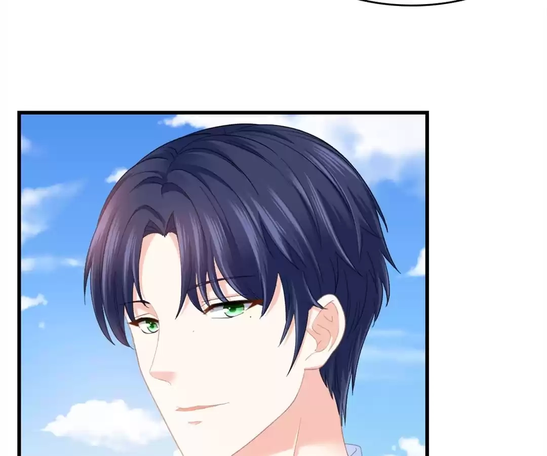 Read The Vengeance chapter 197 image 16 on Lezhin