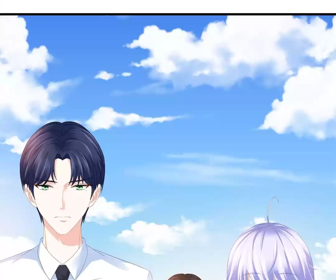 Read The Vengeance chapter 197 image 18 on Lezhin