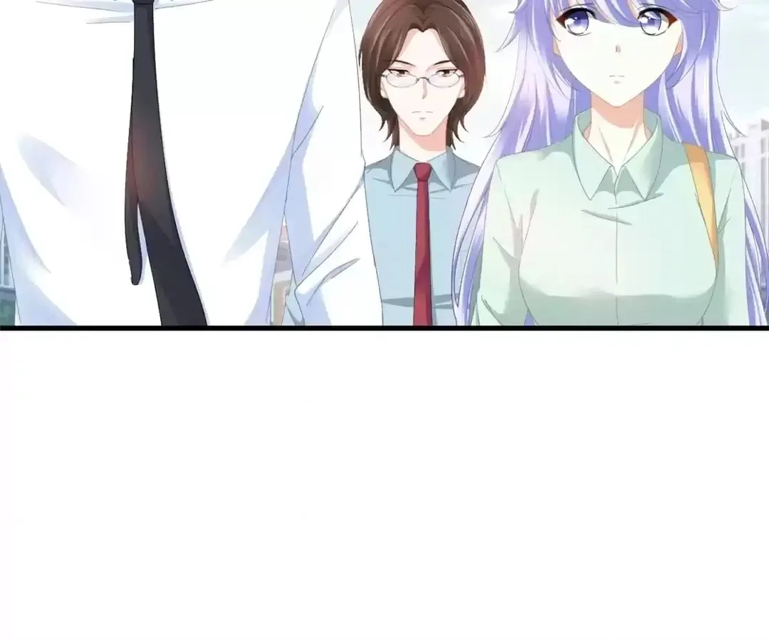 Read The Vengeance chapter 197 image 19 on Lezhin