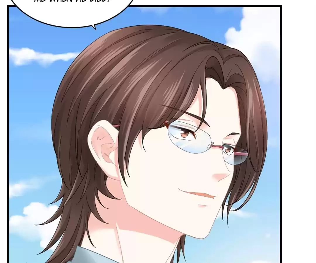 Read The Vengeance chapter 197 image 2 on Lezhin