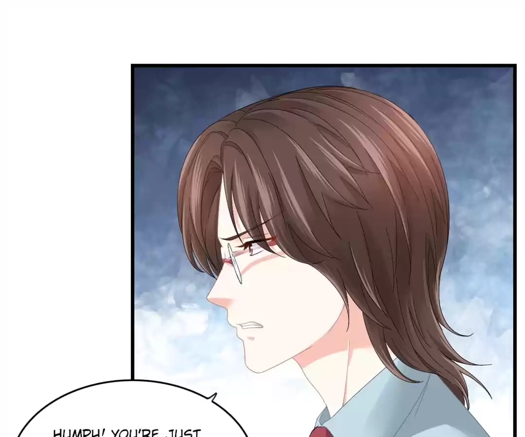 Read The Vengeance chapter 197 image 20 on Lezhin