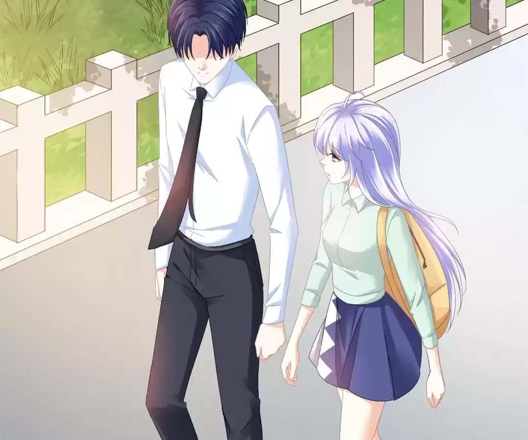 Read The Vengeance chapter 197 image 23 on Lezhin