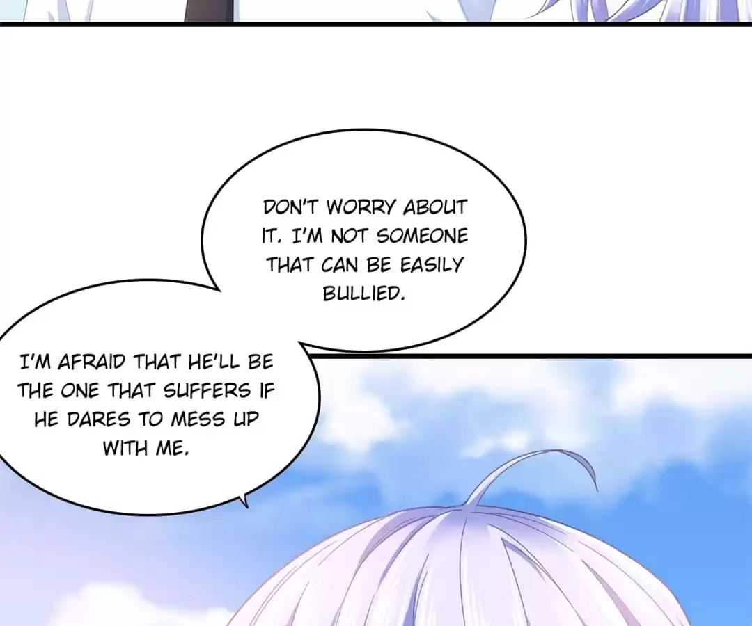 Read The Vengeance chapter 197 image 26 on Lezhin