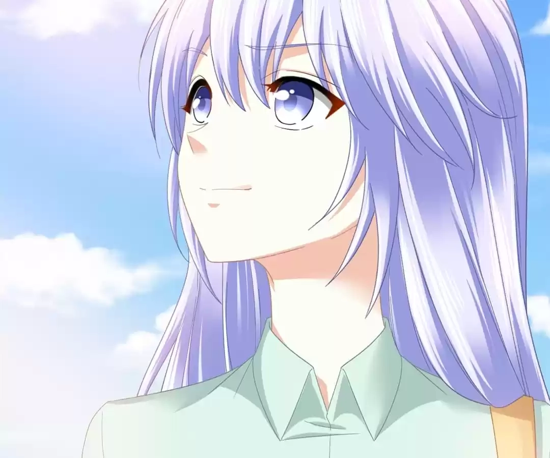 Read The Vengeance chapter 197 image 27 on Lezhin