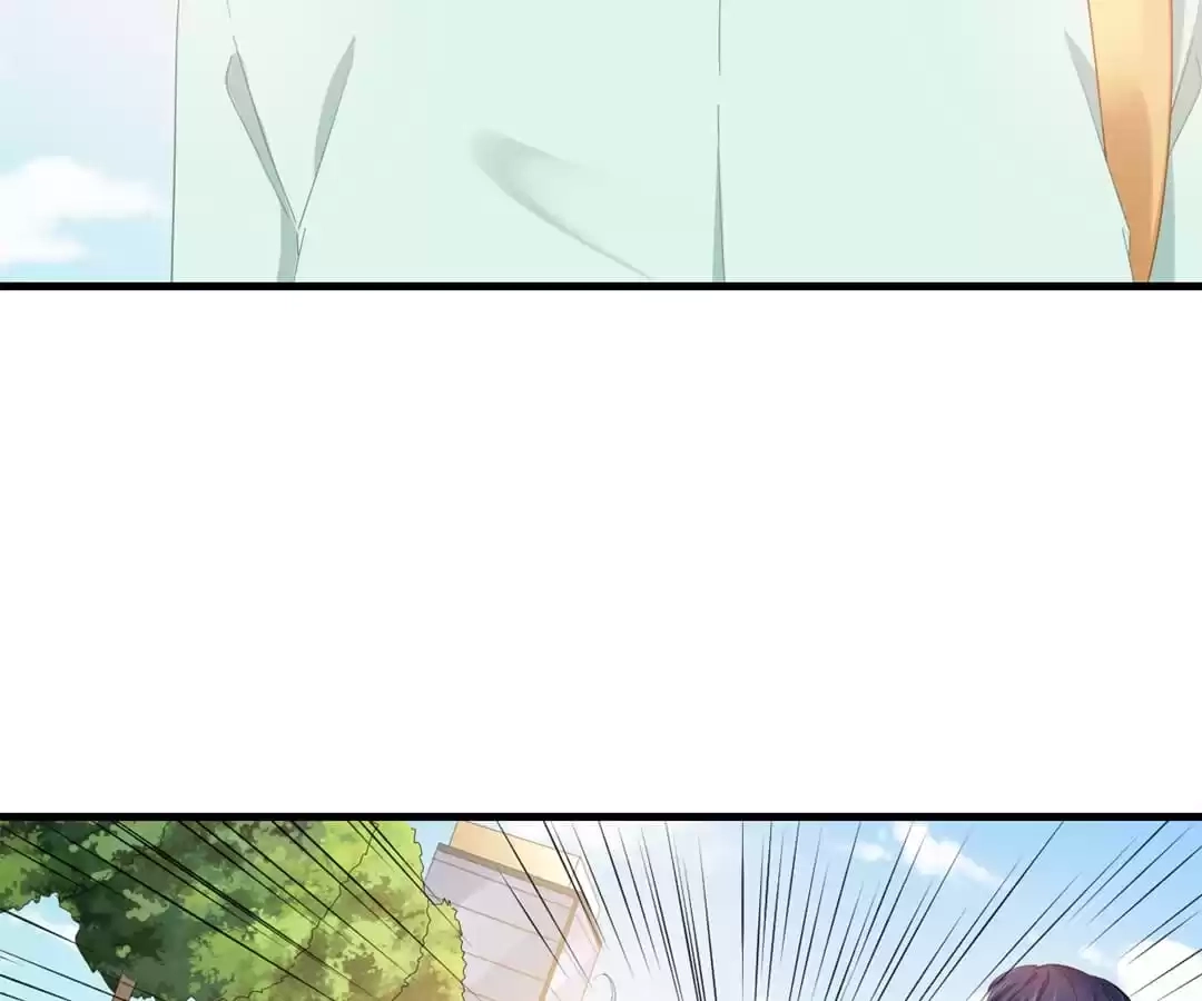 Read The Vengeance chapter 197 image 28 on Lezhin