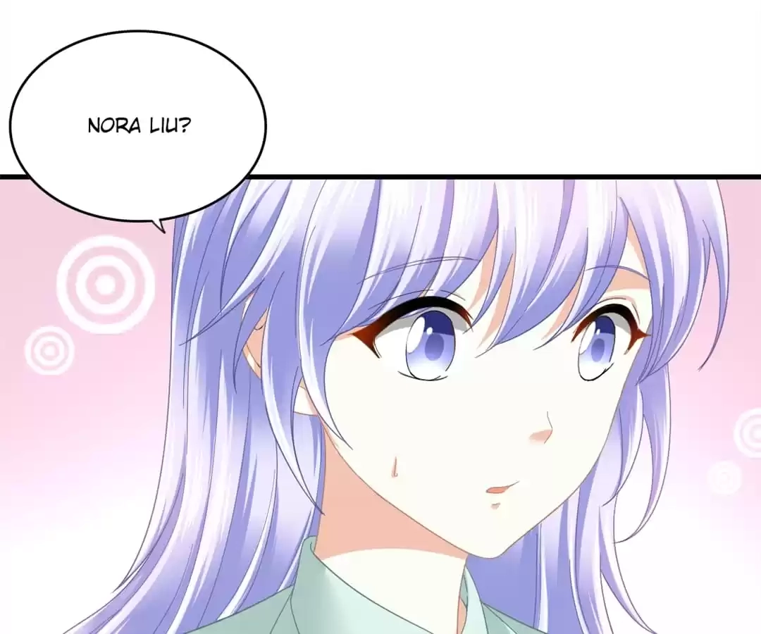 Read The Vengeance chapter 197 image 32 on Lezhin