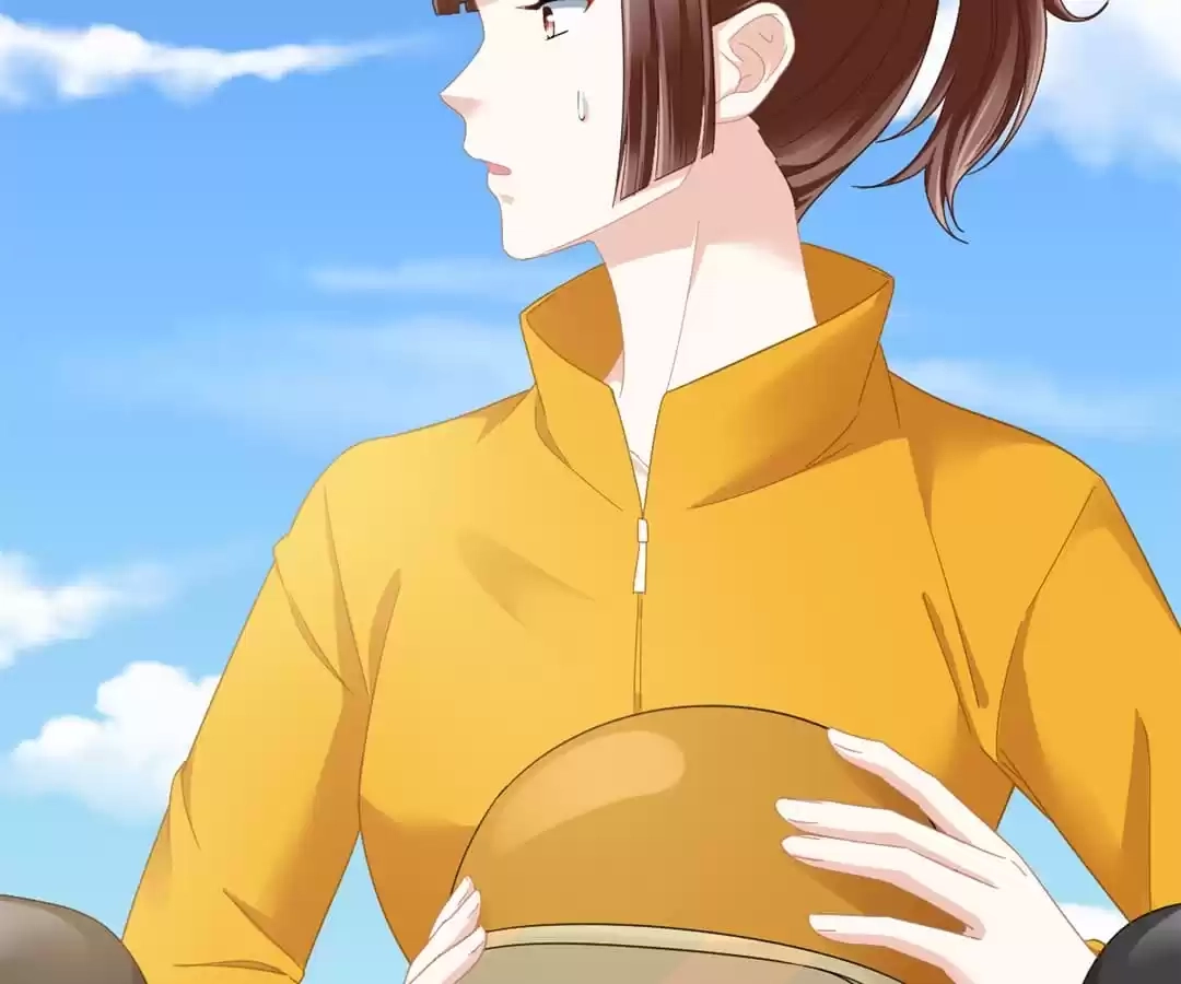 Read The Vengeance chapter 197 image 34 on Lezhin