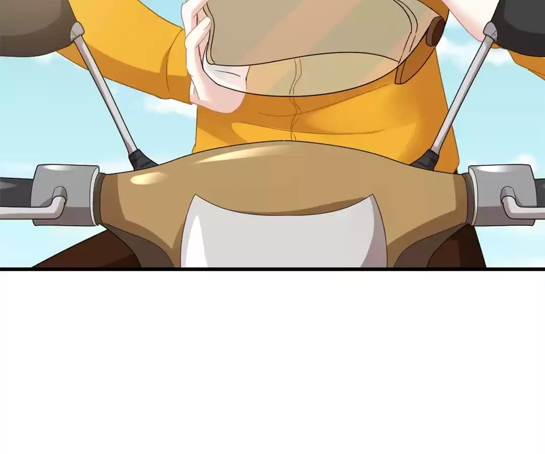 Read The Vengeance chapter 197 image 35 on Lezhin