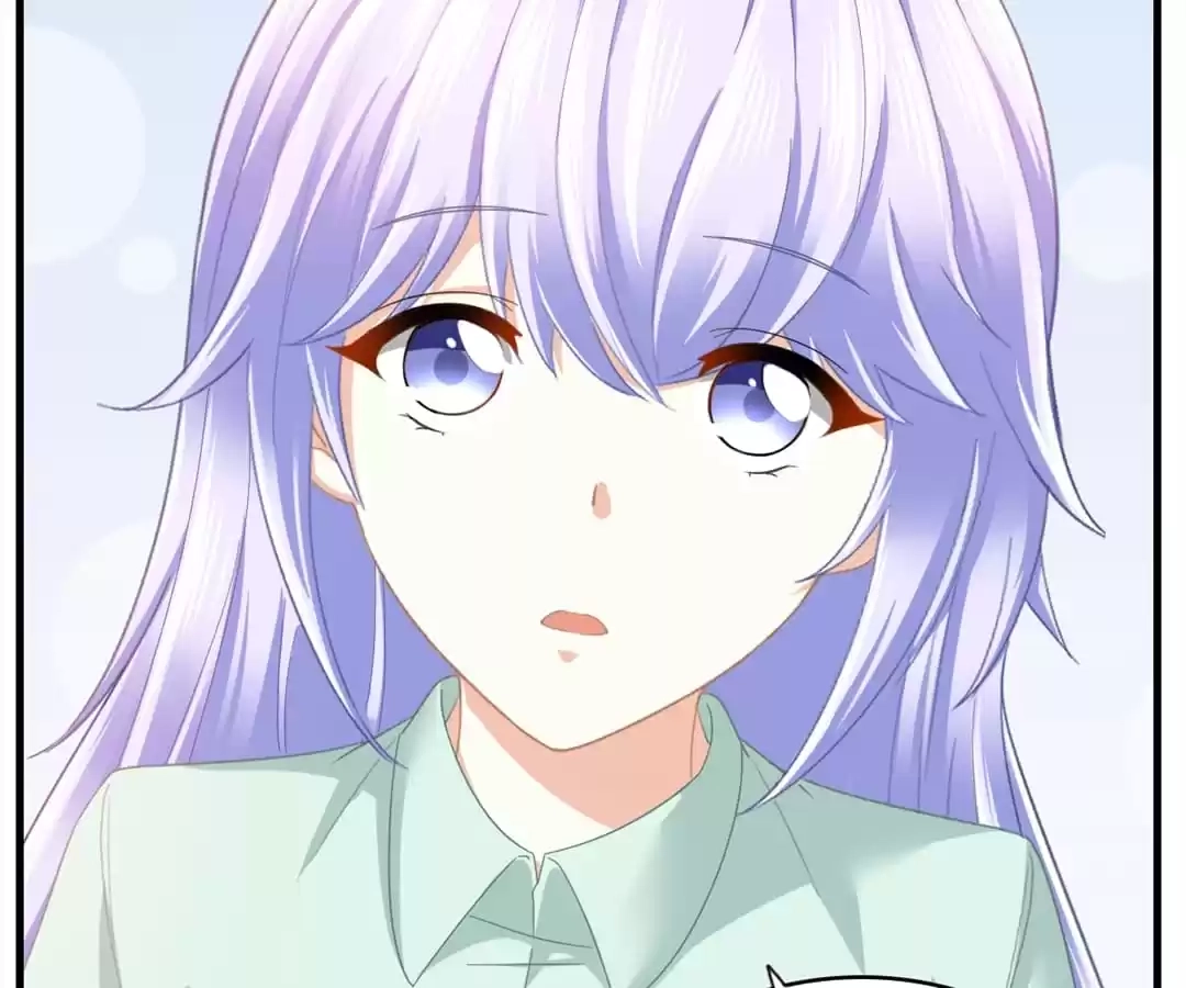 Read The Vengeance chapter 197 image 38 on Lezhin