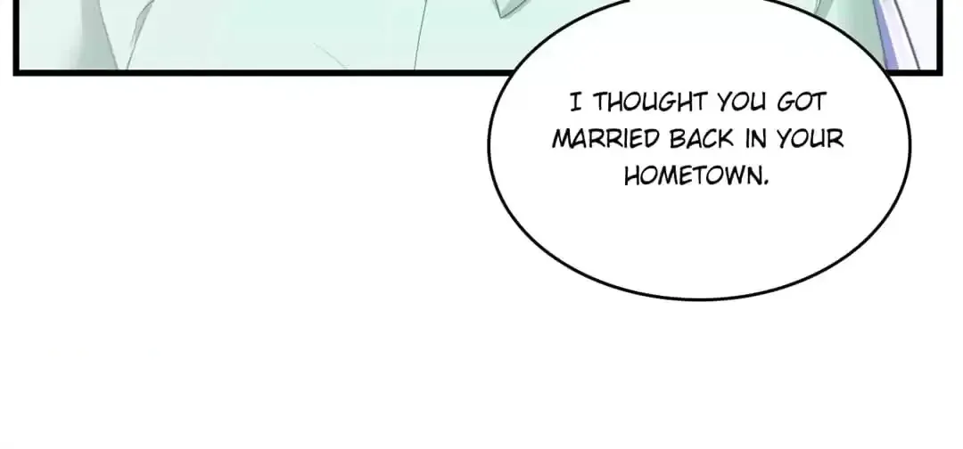 Read The Vengeance chapter 197 image 39 on Lezhin