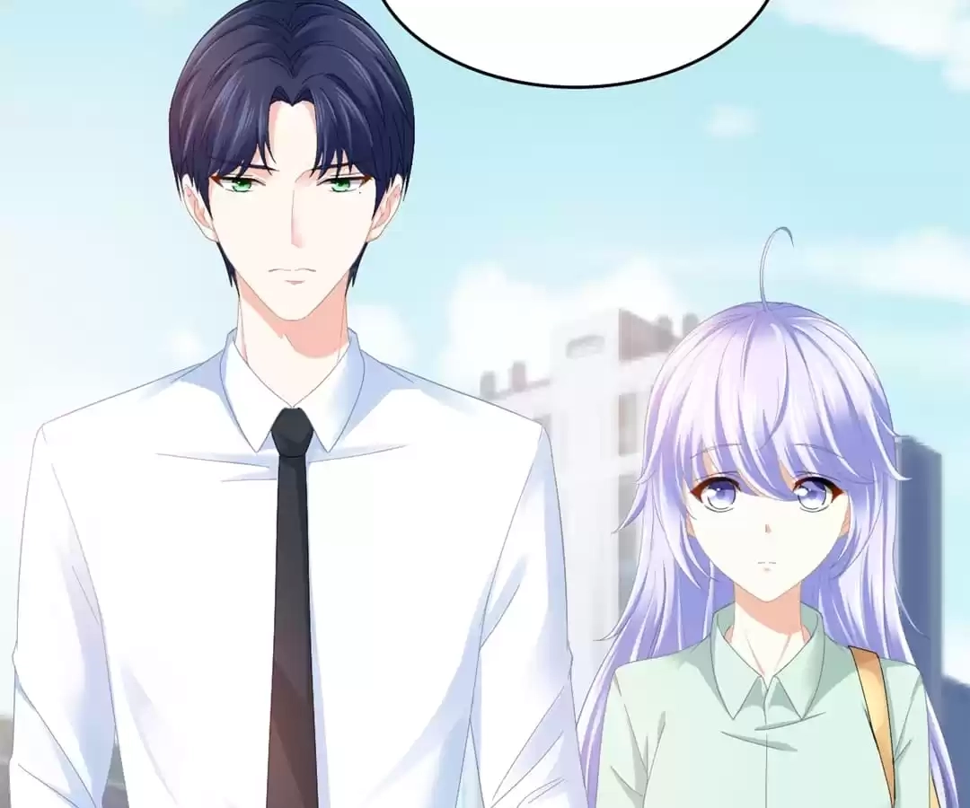 Read The Vengeance chapter 197 image 4 on Lezhin