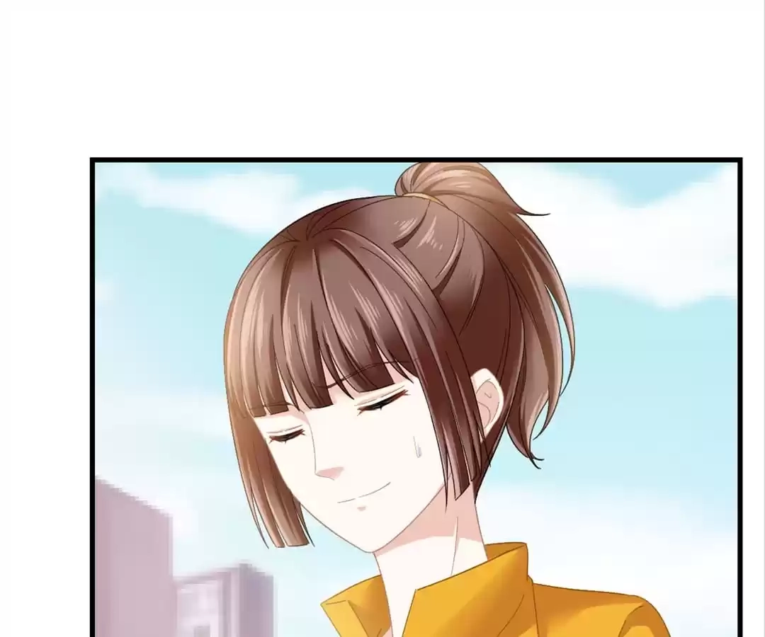 Read The Vengeance chapter 197 image 40 on Lezhin